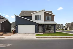 4335 W 3490 S, West Haven, UT 84401 - Photo 1