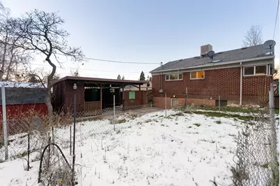 1757 E Cahoon St, Ogden, UT 84401 - Photo 29
