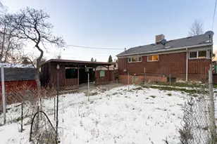 1757 E Cahoon St, Ogden, UT 84401 - Photo 29