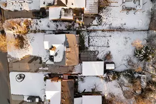 1757 E Cahoon St, Ogden, UT 84401 - Photo 31