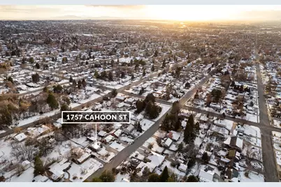 1757 E Cahoon St, Ogden, UT 84401 - Photo 39