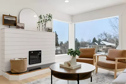 1757 E Cahoon St, Ogden, UT 84401 - Photo 9