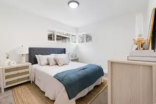 1757 E Cahoon St, Ogden, UT 84401 - Photo 13