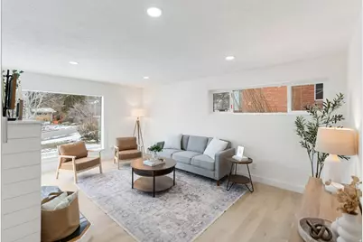 1757 E Cahoon St, Ogden, UT 84401 - Photo 7