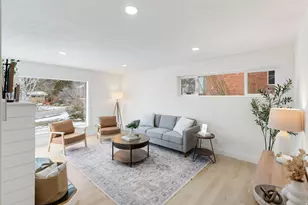 1757 E Cahoon St, Ogden, UT 84401 - Photo 7