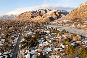 1757 E Cahoon St, Ogden, UT 84401 - Photo 41