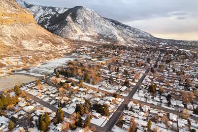 1757 E Cahoon St, Ogden, UT 84401 - Photo 43