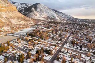 1757 E Cahoon St, Ogden, UT 84401 - Photo 43