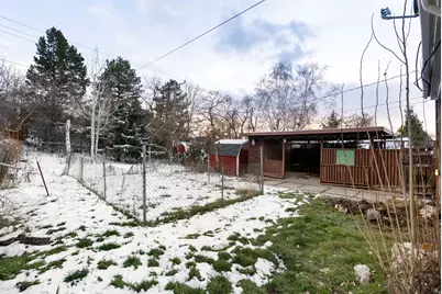 1757 E Cahoon St, Ogden, UT 84401 - Photo 25