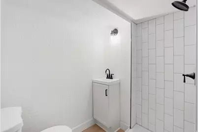 1757 E Cahoon St, Ogden, UT 84401 - Photo 23