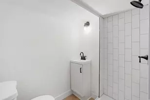 1757 E Cahoon St, Ogden, UT 84401 - Photo 23