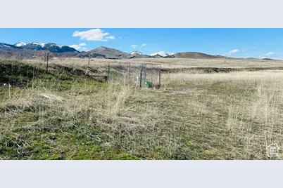 4946 W 1700 N, Dayton, ID 83232 - Photo 5