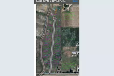 4946 W 1700 N, Dayton, ID 83232 - Photo 1