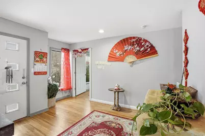 2842 E 3300 S, Millcreek, UT 84109 - Photo 3