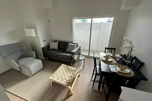 2085 N Main St, Sunset, UT 84015 - Photo 3