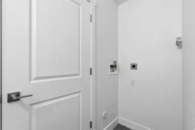 2085 N Main St #110, Sunset, UT 84015 - Photo 13