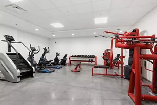 2085 N Main St, Sunset, UT 84015 - Photo 17