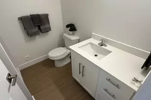 2085 N Main St, Sunset, UT 84015 - Photo 7