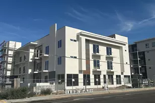 2085 N Main St, Sunset, UT 84015 - Photo 1