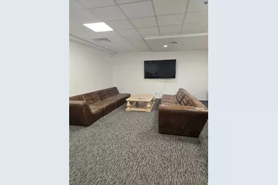 2085 N Main St #107, Sunset, UT 84015 - Photo 9