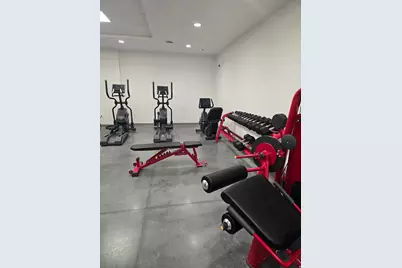 2085 N Main St #107, Sunset, UT 84015 - Photo 11