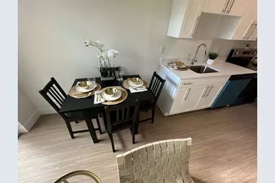 2085 N Main St #107, Sunset, UT 84015 - Photo 5