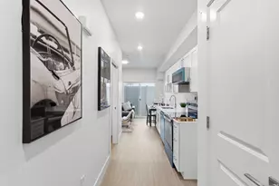 2085 N Main St N, Sunset, UT 84015 - Photo 3