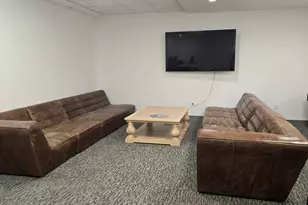 2085 N Main St N, Sunset, UT 84015 - Photo 9