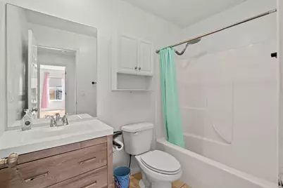 3147 E 1530 S, Spanish Fork, UT 84660 - Photo 29