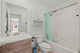 3147 E 1530 S, Spanish Fork, UT 84660 - Photo 29