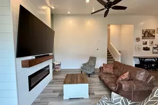 3147 E 1530 S, Spanish Fork, UT 84660 - Photo 9