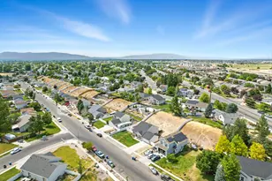 3147 E 1530 S, Spanish Fork, UT 84660 - Photo 39