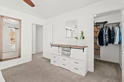 3147 E 1530 S, Spanish Fork, UT 84660 - Photo 19