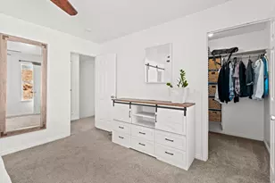 3147 E 1530 S, Spanish Fork, UT 84660 - Photo 19