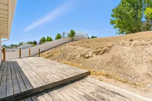 3147 E 1530 S, Spanish Fork, UT 84660 - Photo 33