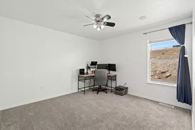 3147 E 1530 S, Spanish Fork, UT 84660 - Photo 27