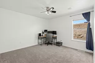 3147 E 1530 S, Spanish Fork, UT 84660 - Photo 27