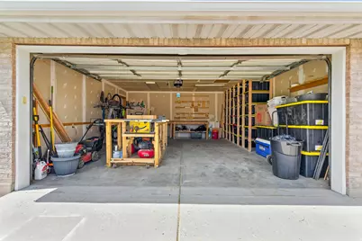 3147 E 1530 S, Spanish Fork, UT 84660 - Photo 31