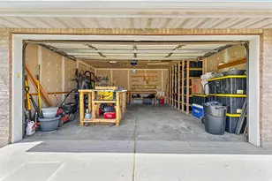 3147 E 1530 S, Spanish Fork, UT 84660 - Photo 31