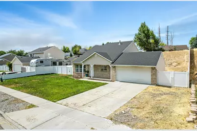 3147 E 1530 S, Spanish Fork, UT 84660 - Photo 5