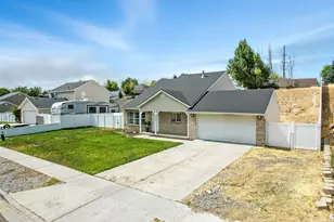 3147 E 1530 S, Spanish Fork, UT 84660 - Photo 5