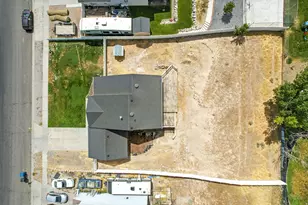 3147 E 1530 S, Spanish Fork, UT 84660 - Photo 37