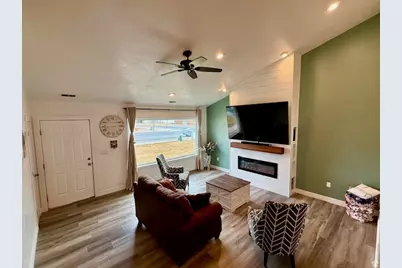 3147 E 1530 S, Spanish Fork, UT 84660 - Photo 7