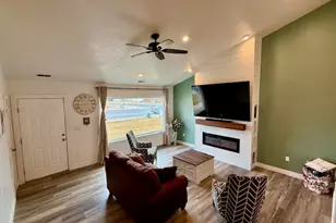 3147 E 1530 S, Spanish Fork, UT 84660 - Photo 7