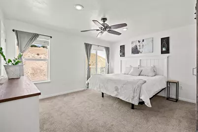 3147 E 1530 S, Spanish Fork, UT 84660 - Photo 17