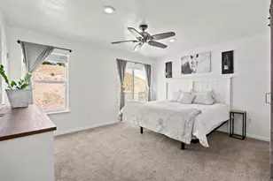 3147 E 1530 S, Spanish Fork, UT 84660 - Photo 17