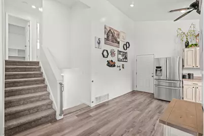 3147 E 1530 S, Spanish Fork, UT 84660 - Photo 13