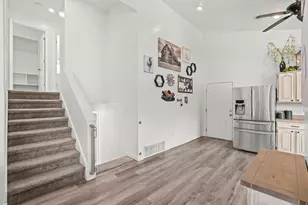 3147 E 1530 S, Spanish Fork, UT 84660 - Photo 13