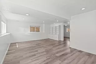 3147 E 1530 S, Spanish Fork, UT 84660 - Photo 21