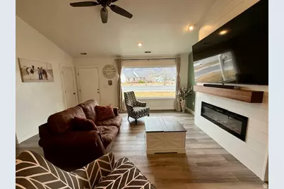 3147 E 1530 S, Spanish Fork, UT 84660 - Photo 11